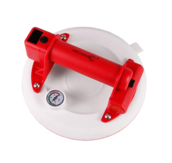 Vakuum-Fliesen Saugnapf PowerFix auto